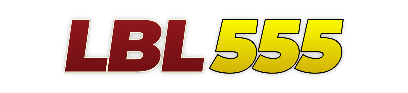 lbl555
